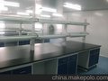 北京市  ， 净化车间  ，  食品厂洁净工程