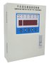 長壽電度表DDS81-LD