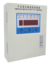 ๦ҺGTP96E-S3Y/M2