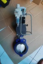 keystoney 22W DLT150y GRWT119y