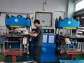 世联二手硅橡胶设备