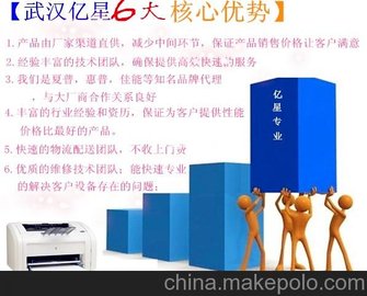 ڳ·ӡзй