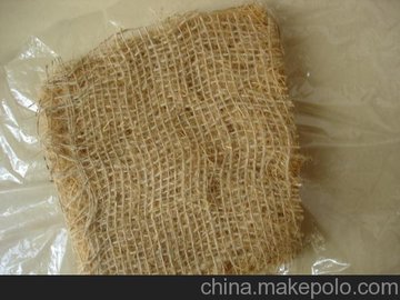 ̻400gֲҬ˿̺ȫ