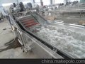 佳惠红枣毛辊清洗机 诸城市佳惠机械
