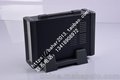 DIY设备变频器金属外壳仪表安防监控BDA40017（W350）BTS