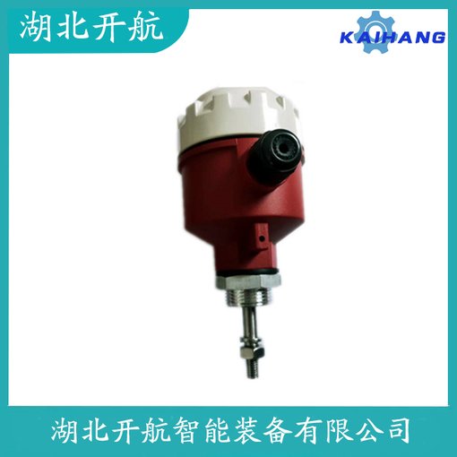 ZXK-1DP3750阻旋料位計 開航圖片