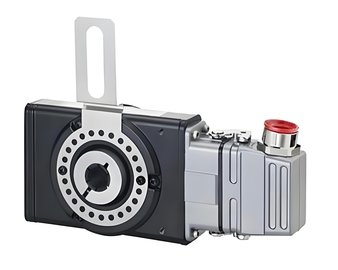 熱賣NORTHSTAR編碼器
