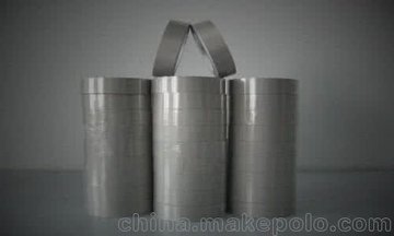 ڏS ֱNpo0.05T挧늟o0.05