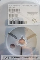 TA0680A  TST_(ti)δT  (SAW)Ԫ