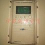 供应WXH-821 微机线路保护测控装置 许继 CPU 信号 电源插件