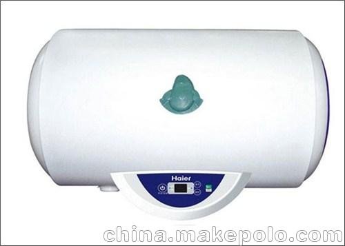 粉煤燃燒器圖片