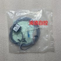 _(ki)P(gun)NC3-F43D26-OP6L˿ELCOƷȫ