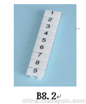 (gu)ԶӘ(bio)̖(ho)/ִalNJD-B8.2