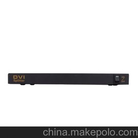 DVI1x4֧ֆ·p·4K