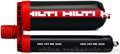 供应 喜利得（HILTI）RE500/RE500-SD 植筋胶