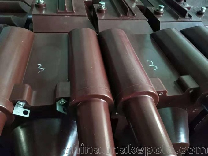 電壓互感器圖片