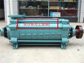 D280-43*6༉(j) Vˮ ˮ