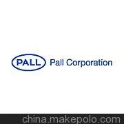 PALLȨſƼ޹˾ʯ÷