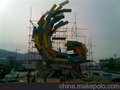 江西省不锈钢景观雕塑 不锈钢雕塑制作制作厂家