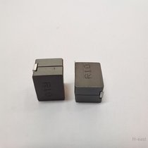 NƬģ߹ʷ(w)늸MSI-100808-R12M-H