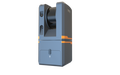 建筑BIM数据采集 电力设施巡检 EasyScan T05地面三维扫描仪