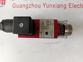 ATOS늴yDLHZO-TEB-SN-NP-040-L71/1ղ^