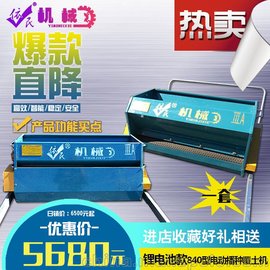 еˮ綯ָ ʡ i