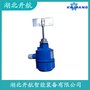 SR7-7010SDC-400阻旋式物位計 開航