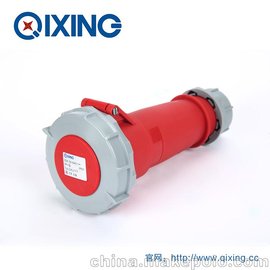 ؼb䌣ò QX2177 4о32A 3H IP67 B