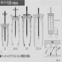 ---꣩SUPERTOOLI(y)