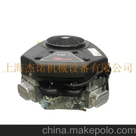 ͨᷢ22.0HP