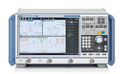 回收二手罗德与施瓦茨R&S-ZNB4/ZNB8/ZNB20矢量网络分析仪