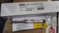 全新 正品TWK編碼器 CRD58-8192R4096C2Z01