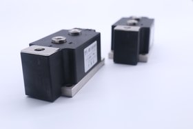 MTC500A1400Vܛ_P(gun)Źɿع辧lģK