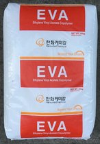 EVA HANWHA 1125 W(xu) n(gu)nA