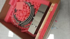 ]麣61000102՚^V֧ܱڒ