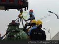 的工厂搬迁服务推荐，一流的常州设备搬迁