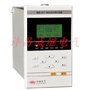 许继电气 WGB-871 微机综合保护装置 110/220V 原厂现货
