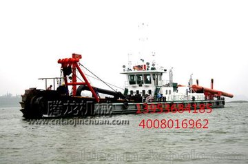 v(zhun)I(y)TL18gബ