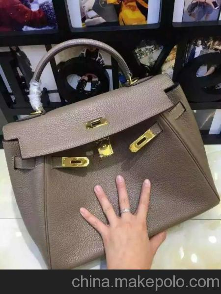 愛馬仕原版腰帶hermes一比一品貨源