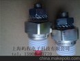 上海供应威士二极管SD1100C30L