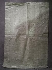 ɫ50*80Ѿ޹˾
