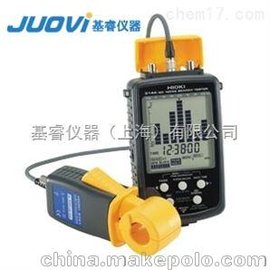HIOKI 3144-20 ̽yx,