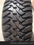 长期供应盾轮285/25R22半钢子午线轿车轮胎，越野车轮胎