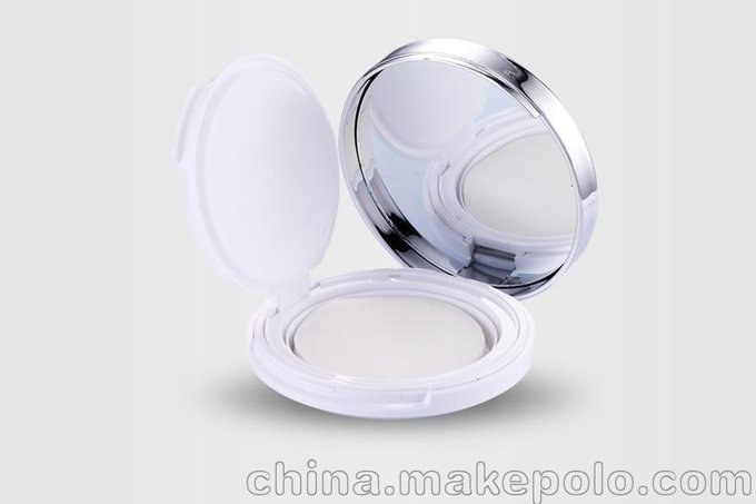 廣州HHALCC蜂漿紙生產(chǎn)廠家微商代理圖片