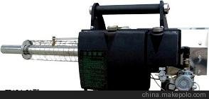 河北福達煙霧機 煙霧機批發(fā)圖片