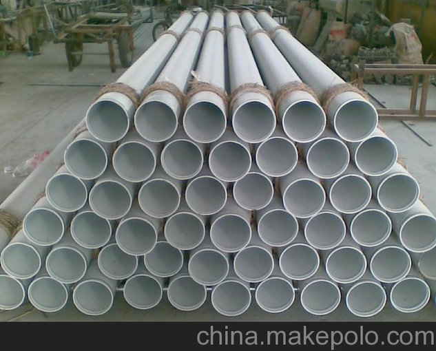 自來水管道襯塑管安順市生產(chǎn)廠家供應(yīng)15-2000圖片