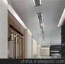 集成带销售/策腾供上海集成带经销商联系电话/集成带批发零售价