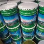 呂梁市超薄型鋼結(jié)構(gòu)防火涂料品質(zhì)好貨