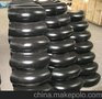 Q235大口径对焊弯头 Q235探伤焊大口径对焊弯头